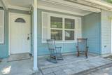 184 Tabby Creek Circle - Photo 4