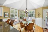 1855 Cherokee Rose Circle - Photo 16