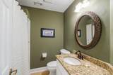 1855 Cherokee Rose Circle - Photo 26