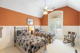 1855 Cherokee Rose Circle - Photo 27