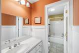 1855 Cherokee Rose Circle - Photo 31