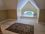 1855 Cherokee Rose Circle - Photo 32