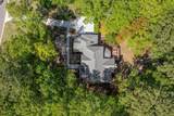 1855 Cherokee Rose Circle - Photo 43