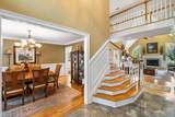 1855 Cherokee Rose Circle - Photo 6