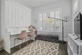 1488 Croaton Crsg - Photo 13