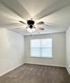 703 Hilchot Drive - Photo 31