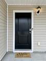 703 Hilchot Drive - Photo 4