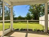 703 Hilchot Drive - Photo 46