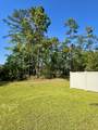 703 Hilchot Drive - Photo 48