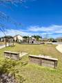 703 Hilchot Drive - Photo 53