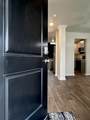 703 Hilchot Drive - Photo 6