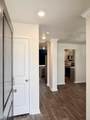 703 Hilchot Drive - Photo 7