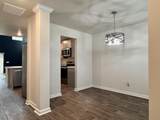 703 Hilchot Drive - Photo 8