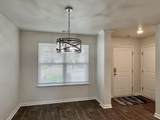 703 Hilchot Drive - Photo 9