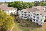 700 Daniel Ellis Drive - Photo 1