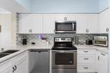 700 Daniel Ellis Drive - Photo 14