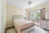 700 Daniel Ellis Drive - Photo 15