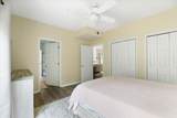 700 Daniel Ellis Drive - Photo 16