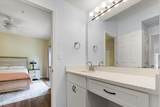 700 Daniel Ellis Drive - Photo 17