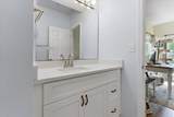 700 Daniel Ellis Drive - Photo 19