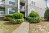 700 Daniel Ellis Drive - Photo 2