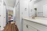 700 Daniel Ellis Drive - Photo 20