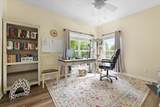 700 Daniel Ellis Drive - Photo 21