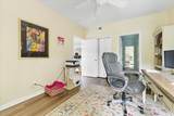 700 Daniel Ellis Drive - Photo 22