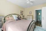 700 Daniel Ellis Drive - Photo 26