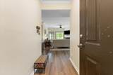 700 Daniel Ellis Drive - Photo 3