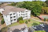 700 Daniel Ellis Drive - Photo 31
