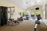 700 Daniel Ellis Drive - Photo 34