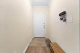 700 Daniel Ellis Drive - Photo 4