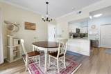 700 Daniel Ellis Drive - Photo 8