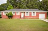 250 Clarine Drive - Photo 1