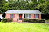 318 Amy Drive - Photo 1
