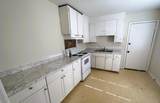318 Amy Drive - Photo 2