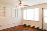 356 Price Street - Photo 2