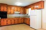 356 Price Street - Photo 3
