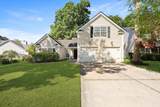 177 Sugar Magnolia Way - Photo 1