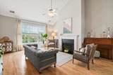 3526 Stockton Drive - Photo 11