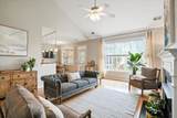 3526 Stockton Drive - Photo 12