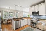 3526 Stockton Drive - Photo 15