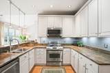 3526 Stockton Drive - Photo 16