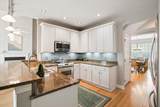 3526 Stockton Drive - Photo 17