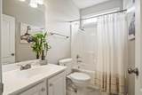 3526 Stockton Drive - Photo 25