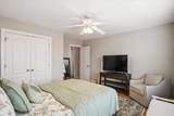 3526 Stockton Drive - Photo 28