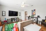 3526 Stockton Drive - Photo 32