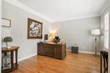 3526 Stockton Drive - Photo 9