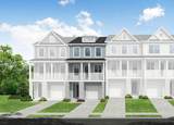 333 Laurens View Lane - Photo 1